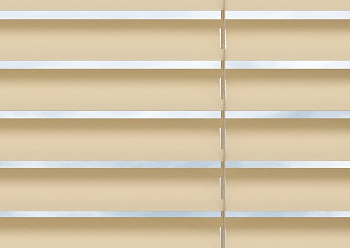 Spectrum, Zombie - STICKFITLite Venetian Blind - Image 8